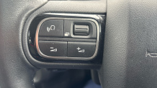 Citroen C3 1.2 PureTech 110 Flair 5dr [6 Speed] Petrol Hatchback